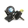 Click to view product details and reviews for Egl Quad Bike Ignition Barrel.