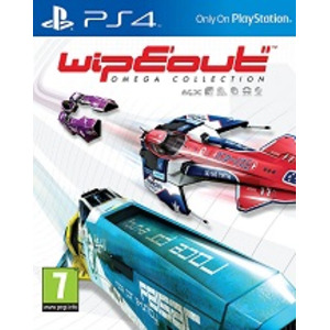 Wipeout