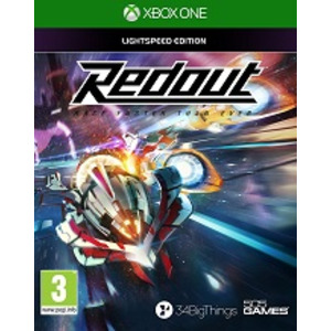 Redout