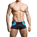 HOM Club Flint Swim Hipster