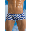 Ergowear FEEL Milos Swim Mini Trunk