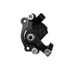 Click to view product details and reviews for Funbikes Electric Scooter Brake Caliper.