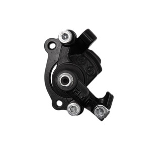 Funbikes Electric Scooter Brake Caliper