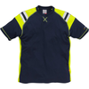 Click to view product details and reviews for Fristads Flamestat T Shirt 7073.