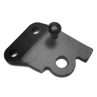 Deal Detail