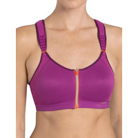 Triumph Triaction Control Boost Sports Bra