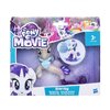 My Little Pony The Movie Rarity Seapony Figure - 7.00 My Little Pony The Movie Rarity Seapony Figure
