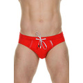 Bruno Banani Stichy Swim Mini Brief