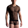 MANstore M714 Brando Shirt (XL/41″)