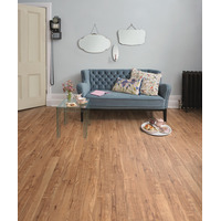 Deal Detail