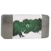 Apothecary Seaweed & Sage Sense of Christmas Discovery Set
