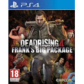 Click to view product details and reviews for Dead Rising 4 Franks Big Package.