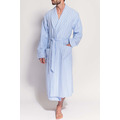 British Boxers Westwood Stripe Robe