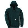 Click to view product details and reviews for Carhartt Hooded Sweatshirt K121.