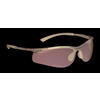 Click to view product details and reviews for Bolle Contour Polarised Safety Glasses.