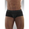 Ergowear MAX XV Boxer