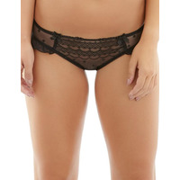 Cleo Marcie Hipster Brief