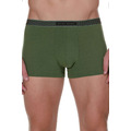 Bruno Banani Body Milk Short