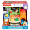 Fisher Price Laugh And Learn Fruits And Fun Learning Market - 29.00 Fisher Price Laugh And Learn Fruits And Fun Learning Market