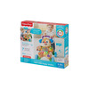 Fisher Price Smart Stages Puppy Walker English/French - 36.00 Fisher Price Smart Stages Puppy Walker English/French