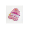 Solution Disney Princess Toilet Trainer Seat - 8.50 Solution Disney Princess Toilet Trainer Seat