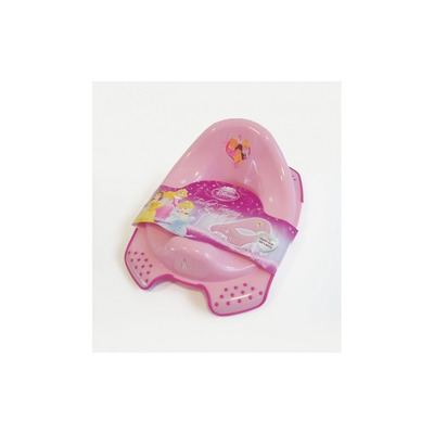Solution Disney Princess Toilet Trainer Seat