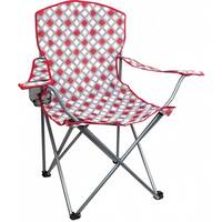 Highlander Mory Foldable chair