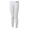 Click to view product details and reviews for Pulsar Blizzard Bz1552 Ladies Thermal Long Pants.
