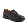 Click to view product details and reviews for Sterling Ss503cm Black Slip On Executive Safety Shoe.