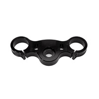 M2R RF125 RF140 RF160 Pit Bike 45mm Upper Fork Clamp