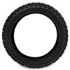 Click to view product details and reviews for M2r J1 250cc Dirt Bike 18 Motocross Rear Tyre.