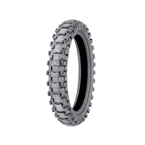 M2r J1 250cc Dirt Bike 18 Motocross Rear Tyre