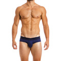 Modus Vivendi Mohair Classic Brief