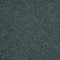 Deal Detail