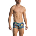 Olaf Benz RED 1769 Mini Pants