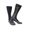 Click to view product details and reviews for Dassy Pluto Coolmax Socks.