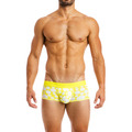 Modus Vivendi Polkadot Boxer Brief