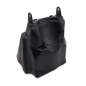 M2r M1 250cc Dirt Bike Air Box M2r M1 250cc Dirt Bike Air Box