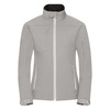 Click to view product details and reviews for Russell R410f Womens Soft Shell Jacket.