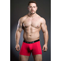 Pull In Master Unis Alchimia Boxer Brief (XS/28-30″)