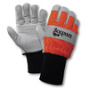 Click to view product details and reviews for Arbortec Th040 Chainsaw Gloves.