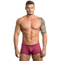 Bruno Banani Architecture Hip Short
