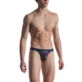 Manstore M813 Rio Micro Brief