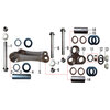 Click to view product details and reviews for M2r M1 250cc Dirt Bike Rear Linkage Rocker Arm End Bush.