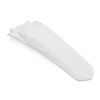 Click to view product details and reviews for M2r M1 250cc Dirt Bike Rear Mudguard White.