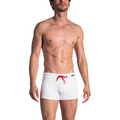 Olaf Benz BLU 1654 Beach Trunk (XL/38″)