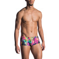 Olaf Benz RED 1810 Neo Pants