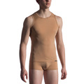 Manstore M808 Slim Tank Top