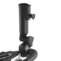 Deal Detail