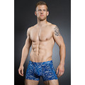 Doreanse 1882 Boxer Brief (S/30-32″)